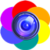 Camera Picture Editor Studio for Android