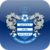 Queens Park Rangers Fan