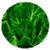 Benefits of Collard