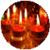 The New Year Wishes