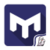 Mensa Test