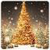 Christmas Live Wallpaper for Galaxy S5
