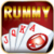 KhelPlay Rummy