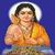 Lord Murugan Wallpapers