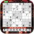 Sudoku puzzle free