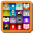 Onet Animals 1
