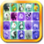 Onet Baby Animals