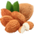 Almonds Benefits