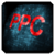 Learn PPC Interview Q A
