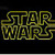 Star Wars The Force Awakens Wallpapers