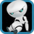 Cosmos Puzzle