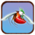 Dengue Killer