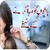 963 Hair care tips Urdu