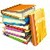 Best Notebooks 11