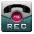 Call Recorder Pro Premium