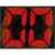 Final Countdown pro