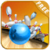 CRAZY Bowling Free