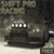 Shift Pro Racing
