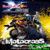 New Redbull motocross 3D