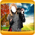 New Jacket Fashion Photo Editor