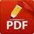 MaxiPDF PDF editor and creator