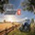 Farming Simulator 16 free