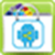 Ringtone cutter images