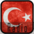 Turkish Radio Stations Live