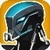 EPOCH perfect