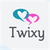 Twixy