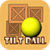 TiltBall