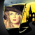 Top Halloween Photo Editor