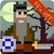 Pixel Heroes Byte  Magic indivisible