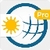Weer and Buienradar Pro next