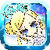 Cute Angels Kids Jumping Running Adventure Game