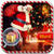 Christmas Delivery - Hidden Object Games