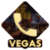 Vegas Caller Screen Dialer
