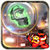 Catch the Terrorists - Hidden Object Games