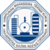 Himatemia Portal