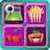 Kid Puzzles Game