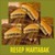Martabak Boss