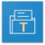 tulipjobs