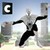 Flying Spider Hero Crime Simulator