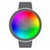 Hue Wear
