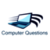 Computer Questions