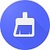 Cache Junk Remover