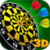 Archery Master Free