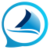 SeaChat  Video Calls and Cheap Calls