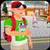 Preschool Kids Education Simulator
