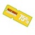 Best Deals Coupons